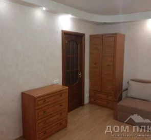 Photo 5. One-Room flat, for sale. Kyiv Оболонский
