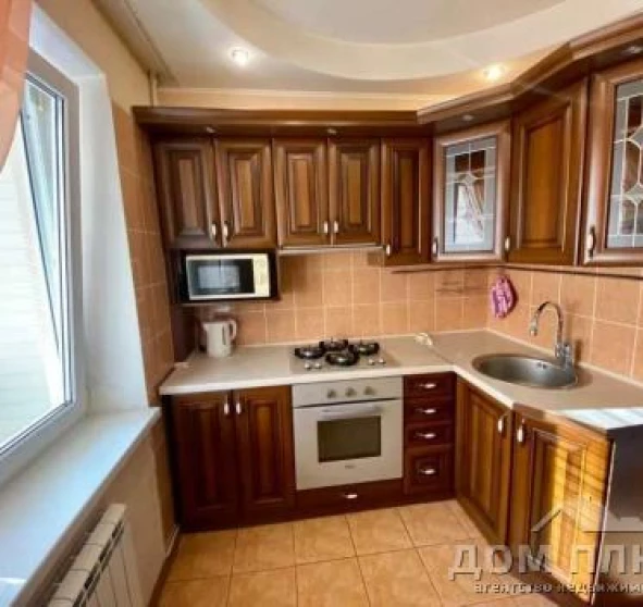 Photo 1. One-Room flat, for sale. Kyiv Оболонский