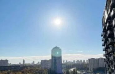 Fotografie Garsonieră apartament, de vânzare. Kyiv Соломенский