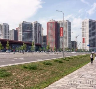 Photo 2. Three-Room flat, for sale. Kyiv Подольский