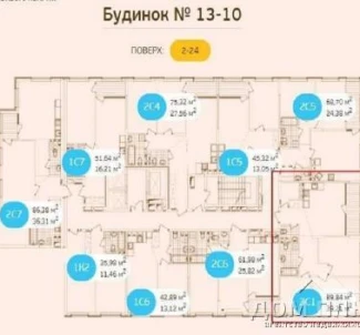Photo 3. Three-Room flat, for sale. Kyiv Подольский