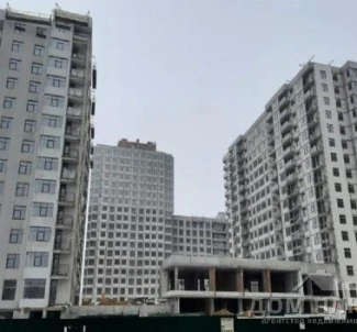 Zdjęcie 3. Dwupokojowe mieszkanie, na sprzedaż. Kyiv Подольский