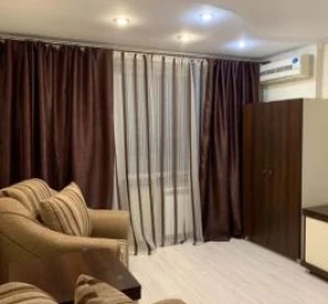 Photo 2. One-Room flat, for sale. Kyiv Печерский