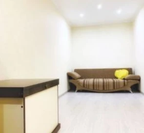 Photo 3. One-Room flat, for sale. Kyiv Печерский