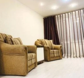 Photo 4. One-Room flat, for sale. Kyiv Печерский