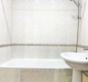 Photo 5. One-Room flat, for sale. Kyiv Печерский