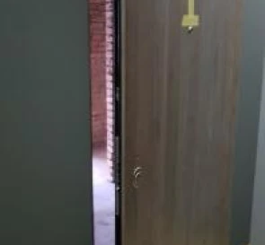Photo 3. Two-Room flat, for sale. Kyiv Шевченковский