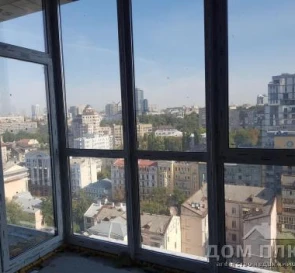 Photo 5. Two-Room flat, for sale. Kyiv Шевченковский