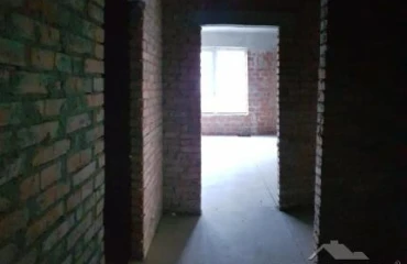 Photo Two-Room flat, for sale. Kyiv Шевченковский
