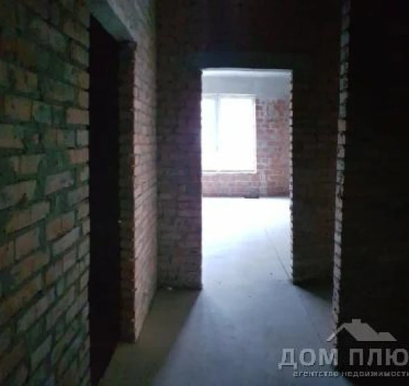 Photo 1. Two-Room flat, for sale. Kyiv Шевченковский