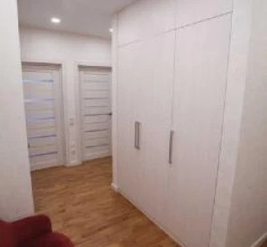 Foto 2. Tres Ambientes piso, en venta. Kyiv Подольский