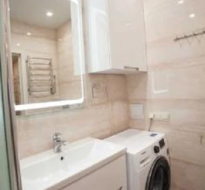 Foto 3. Tres Ambientes piso, en venta. Kyiv Подольский