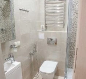 Foto 5. Tres Ambientes piso, en venta. Kyiv Подольский