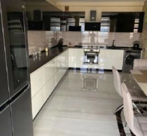 Photo 4. Two-Room flat, for sale. Kyiv Подольский
