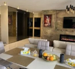 Photo 3. Two-Room flat, for sale. Kyiv Подольский