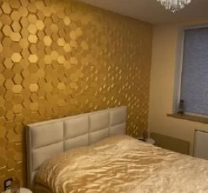 Photo 5. Two-Room flat, for sale. Kyiv Подольский