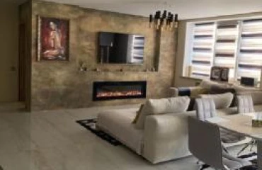 Foto Dos Ambientes piso, en venta. Kyiv Подольский