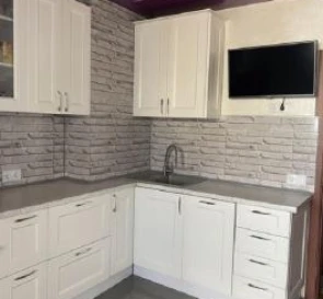 Foto 3. Tres Ambientes piso, en venta. Kyiv Подольский