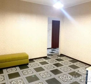 Foto 4. Tres Ambientes piso, en venta. Kyiv Подольский