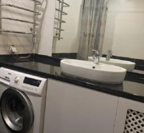 Foto 5. Tres Ambientes piso, en venta. Kyiv Подольский
