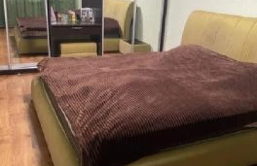 Photo Three-Room flat, for sale. Kyiv Подольский