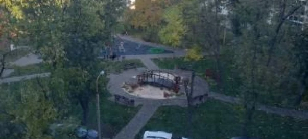 Foto 1. Dos Ambientes piso, en venta. Kyiv Днепровский