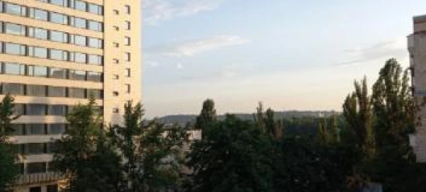Foto 2. Dos Ambientes piso, en venta. Kyiv Днепровский