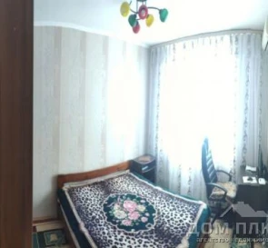 Photo 2. Three-Room flat, for sale. Kyiv Шевченковский