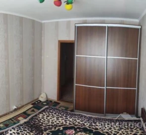 Photo 4. Three-Room flat, for sale. Kyiv Шевченковский