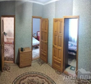 Photo 5. Three-Room flat, for sale. Kyiv Шевченковский