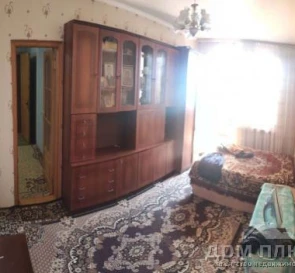 Photo 3. Three-Room flat, for sale. Kyiv Шевченковский
