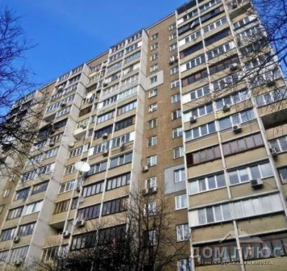 Photo 1. Three-Room flat, for sale. Kyiv Шевченковский