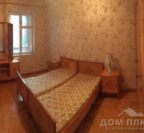 Photo 2. Three-Room flat, for sale. Kyiv Печерский