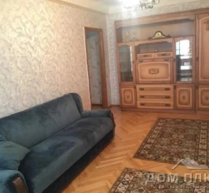 Photo 3. Three-Room flat, for sale. Kyiv Печерский