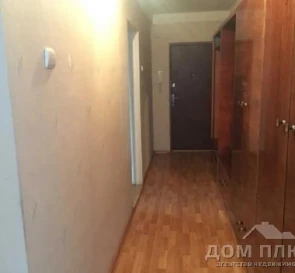 Photo 4. Three-Room flat, for sale. Kyiv Печерский
