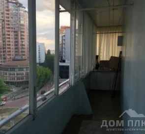 Photo 5. Three-Room flat, for sale. Kyiv Печерский