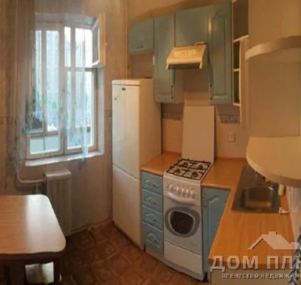 Photo 1. Three-Room flat, for sale. Kyiv Печерский