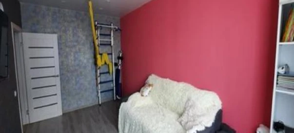 Photo 3. Two-Room flat, for sale. Kyiv Подольский