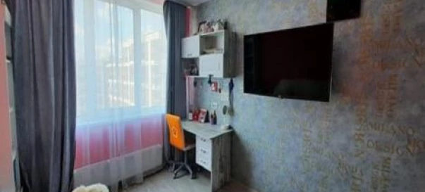Photo 2. Two-Room flat, for sale. Kyiv Подольский