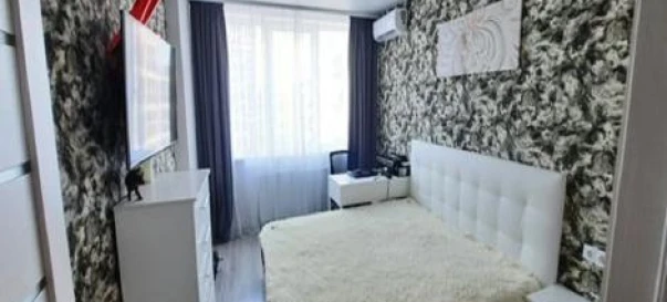 Photo 4. Two-Room flat, for sale. Kyiv Подольский