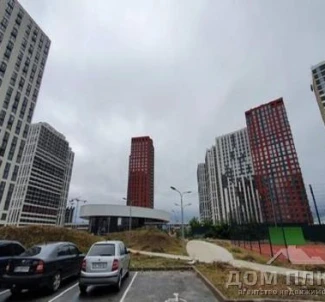 Фото 2. Четырехкомнатная квартира, продаж. Київ Подольский