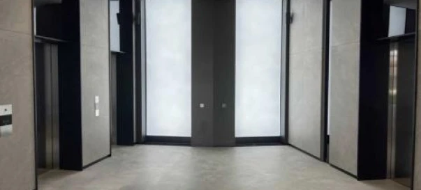 Photo 3. One-Room flat, for sale. Kyiv Шевченковский