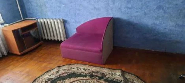 Photo 2. One-Room flat, for sale. Kyiv Оболонский