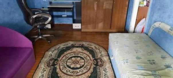 Photo 3. One-Room flat, for sale. Kyiv Оболонский