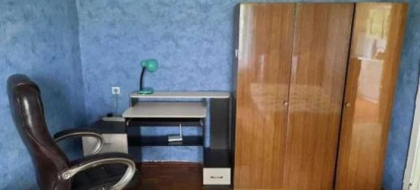 Photo 4. One-Room flat, for sale. Kyiv Оболонский