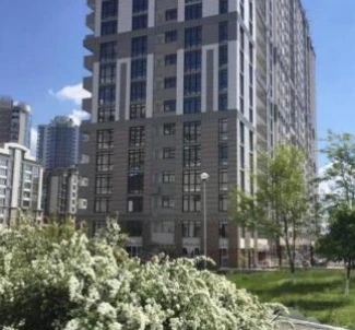 Фото 3. Двокімнатна квартира, продаж. Київ Печерский