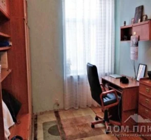 Фото 2. Четырехкомнатная квартира, продажа. Киев Печерский