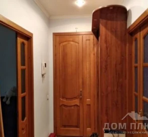 Фото 4. Четырехкомнатная квартира, продажа. Киев Печерский