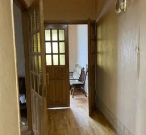 Photo 4. Two-Room flat, for sale. Kyiv Оболонский
