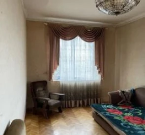 Photo 2. Two-Room flat, for sale. Kyiv Оболонский